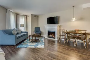 1 Ocean Ave, York, ME 03909 - Photo 5