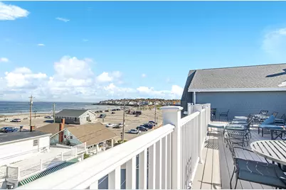 1 Ocean Avenue #307, York, ME 03909 - Photo 19