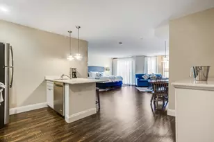 1 Ocean Ave, York, ME 03909 - Photo 7