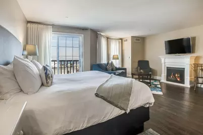 1 Ocean Avenue #307, York, ME 03909 - Photo 1