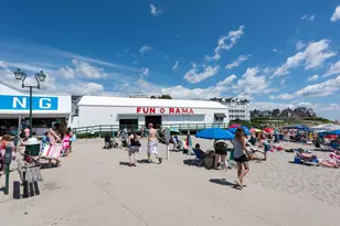 1 Ocean Ave, York, ME 03909 - Photo 27