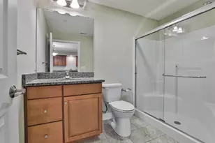 3 Abby Ln, Milford, NH 03055 - Photo 13