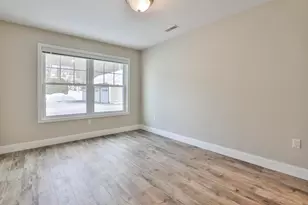 3 Abby Ln, Milford, NH 03055 - Photo 17