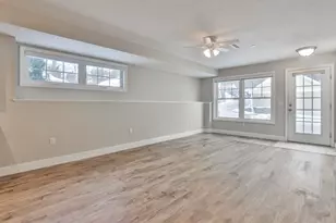 3 Abby Ln, Milford, NH 03055 - Photo 7