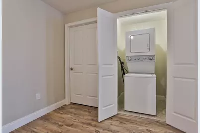 3 Abby Lane #1, Milford, NH 03055 - Photo 9