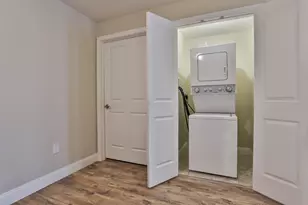 3 Abby Ln, Milford, NH 03055 - Photo 9