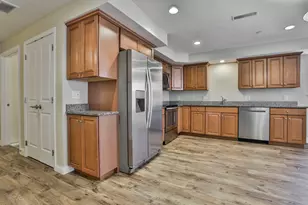 3 Abby Ln, Milford, NH 03055 - Photo 3