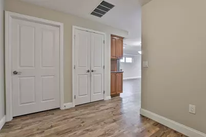 3 Abby Lane #1, Milford, NH 03055 - Photo 11