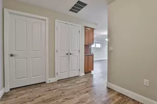 3 Abby Ln, Milford, NH 03055 - Photo 11