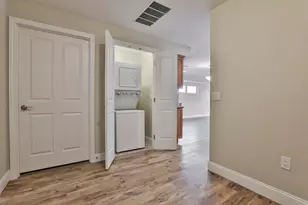 3 Abby Ln, Milford, NH 03055 - Photo 11