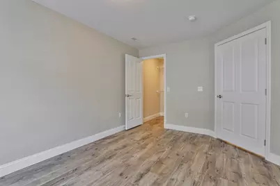 3 Abby Lane #1, Milford, NH 03055 - Photo 15