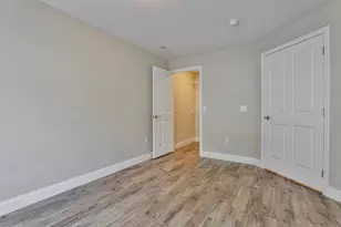 3 Abby Ln, Milford, NH 03055 - Photo 15