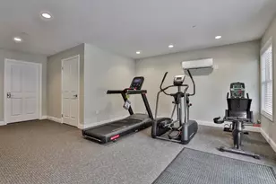 3 Abby Ln, Milford, NH 03055 - Photo 23