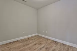 3 Abby Ln, Milford, NH 03055 - Photo 9