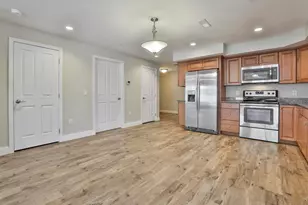 3 Abby Ln, Milford, NH 03055 - Photo 5