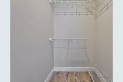 3 Abby Lane #1, Milford, NH 03055 - Photo 15