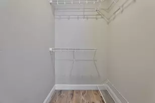 3 Abby Ln, Milford, NH 03055 - Photo 15