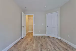 3 Abby Ln, Milford, NH 03055 - Photo 15