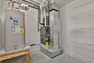 3 Abby Ln, Milford, NH 03055 - Photo 19