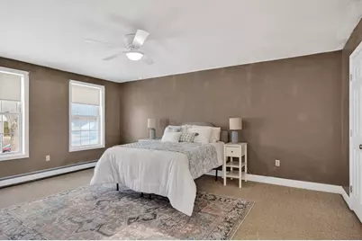 48 Greenleaf Street, Manchester, NH 03103 - Photo 19