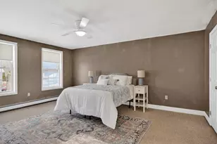 48 Greenleaf St, Manchester, NH 03103 - Photo 19