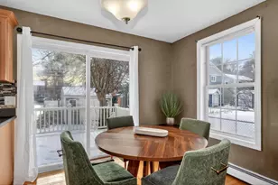 48 Greenleaf St, Manchester, NH 03103 - Photo 13