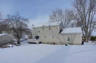 48 Greenleaf St, Manchester, NH 03103 - Photo 29