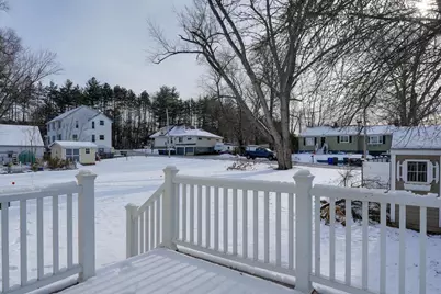 48 Greenleaf Street, Manchester, NH 03103 - Photo 3