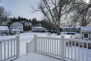 48 Greenleaf St, Manchester, NH 03103 - Photo 3