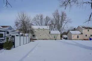 48 Greenleaf St, Manchester, NH 03103 - Photo 27