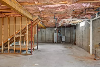 48 Greenleaf Street, Manchester, NH 03103 - Photo 25