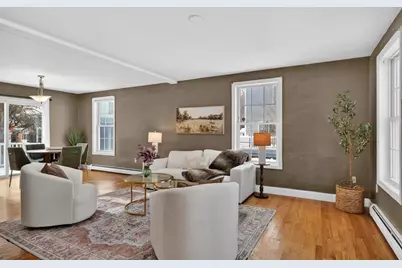 48 Greenleaf Street, Manchester, NH 03103 - Photo 7