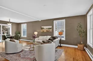 48 Greenleaf St, Manchester, NH 03103 - Photo 7