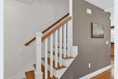 48 Greenleaf Street, Manchester, NH 03103 - Photo 17