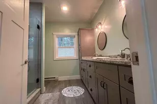 80 Hill Rd, Conway, NH 03813 - Photo 29