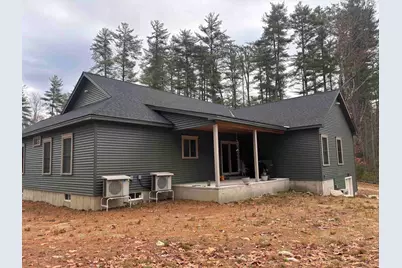 80 Hill Road, Conway, NH 03813 - Photo 7