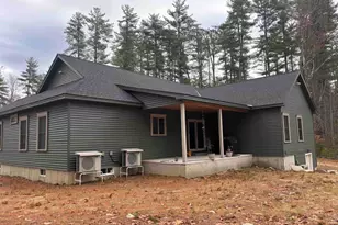 80 Hill Rd, Conway, NH 03813 - Photo 7