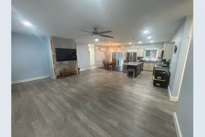 80 Hill Road, Conway, NH 03813 - Photo 17