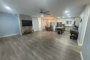 80 Hill Rd, Conway, NH 03813 - Photo 17