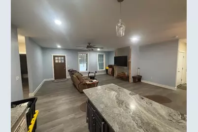 80 Hill Road, Conway, NH 03813 - Photo 15