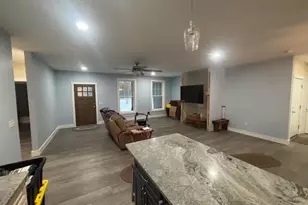 80 Hill Rd, Conway, NH 03813 - Photo 15