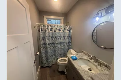 80 Hill Road, Conway, NH 03813 - Photo 37