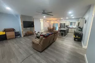 80 Hill Rd, Conway, NH 03813 - Photo 19