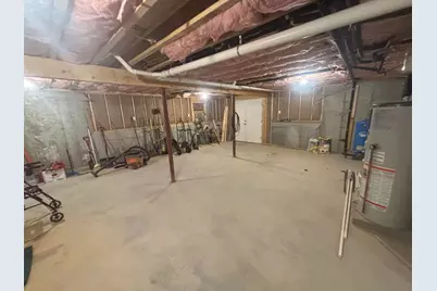 80 Hill Road, Conway, NH 03813 - Photo 41