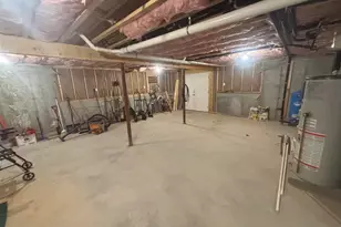 80 Hill Rd, Conway, NH 03813 - Photo 41