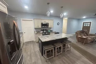 80 Hill Rd, Conway, NH 03813 - Photo 11