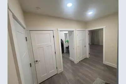 80 Hill Road, Conway, NH 03813 - Photo 21