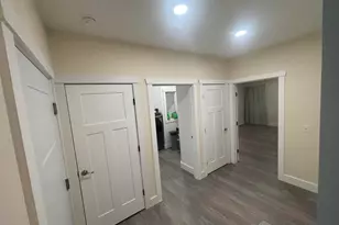 80 Hill Rd, Conway, NH 03813 - Photo 21