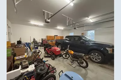 80 Hill Road, Conway, NH 03813 - Photo 47