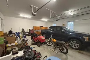 80 Hill Rd, Conway, NH 03813 - Photo 47